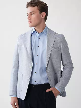 DRESSLER | Sakko SAWYER-HL | 